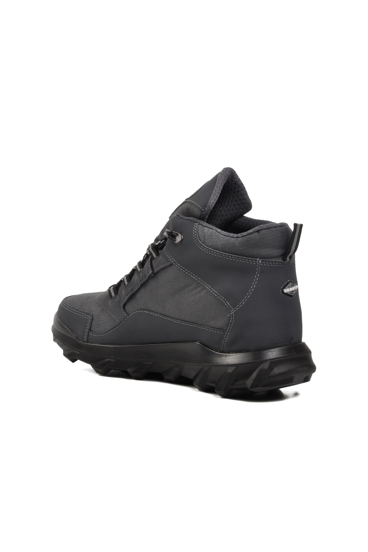 FümeTekstil Füme Su Geçirmez Trekking Outdoor Bot - Görsel 5