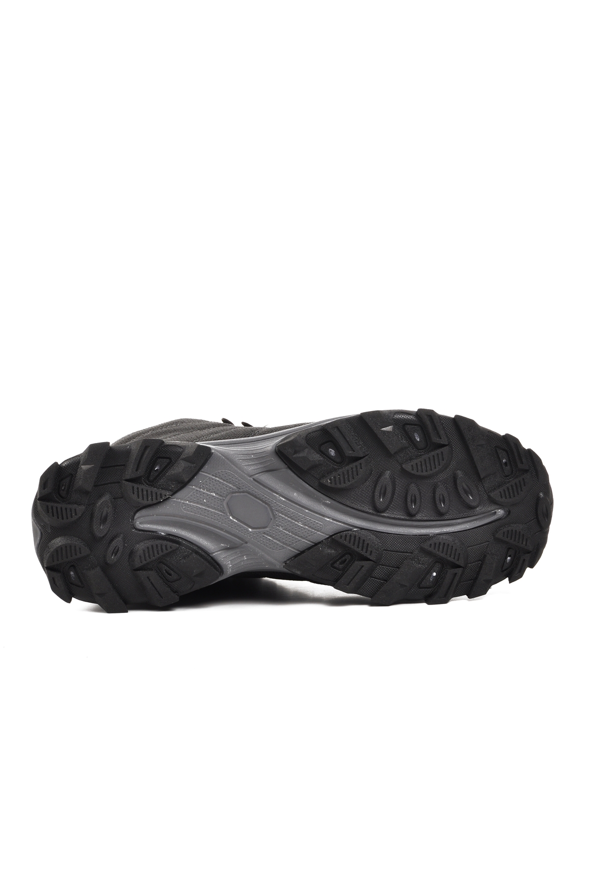 Füme Trekking Outdoor Bot - Görsel 6