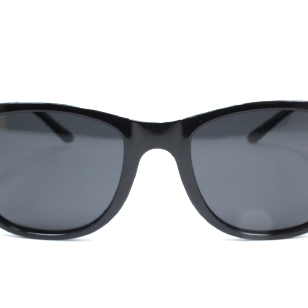 Olivier Philippe906 C1 53  Polarize Güneş Gözlüğü