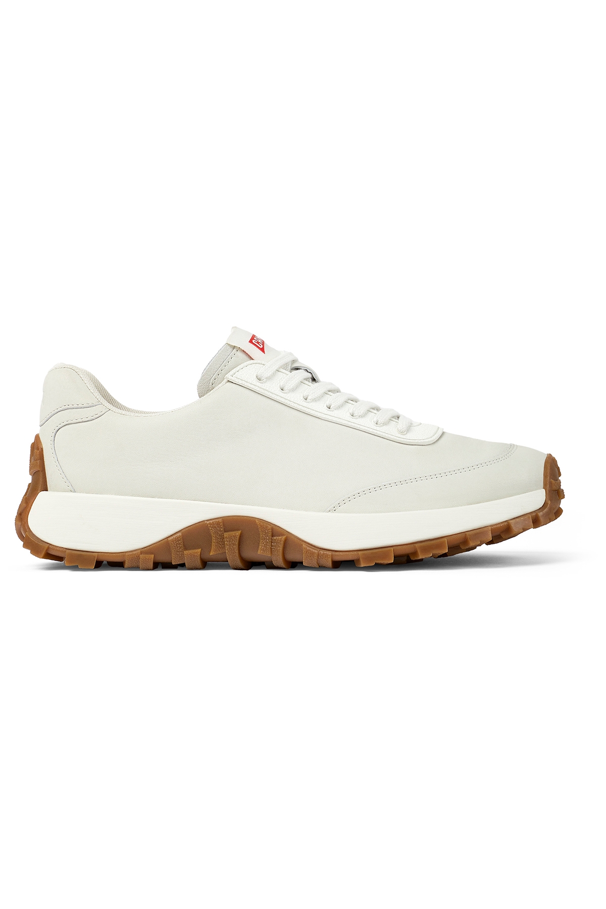 Erkek Sneaker K100928 - Görsel 3