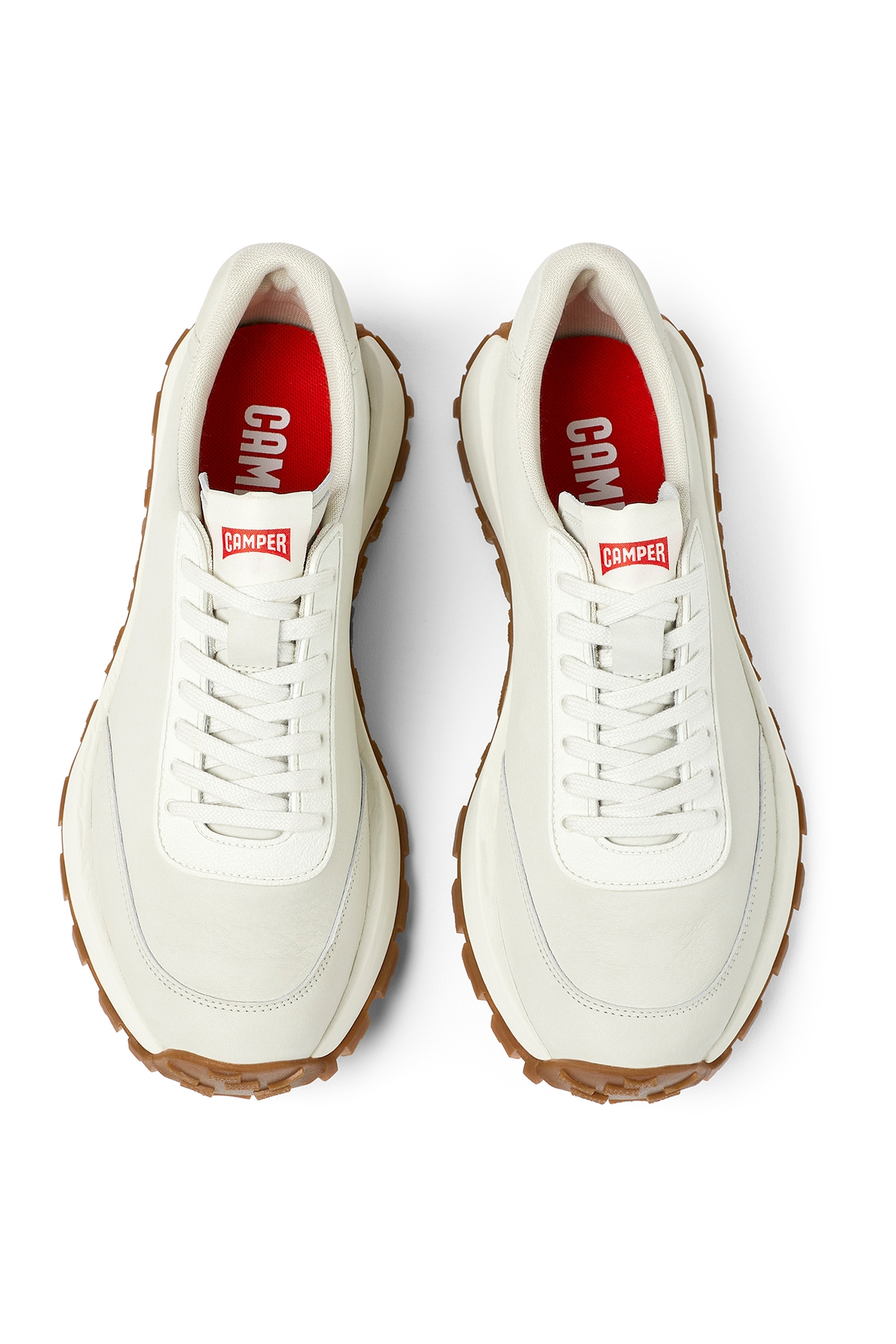 Erkek Sneaker K100928 - Görsel 5