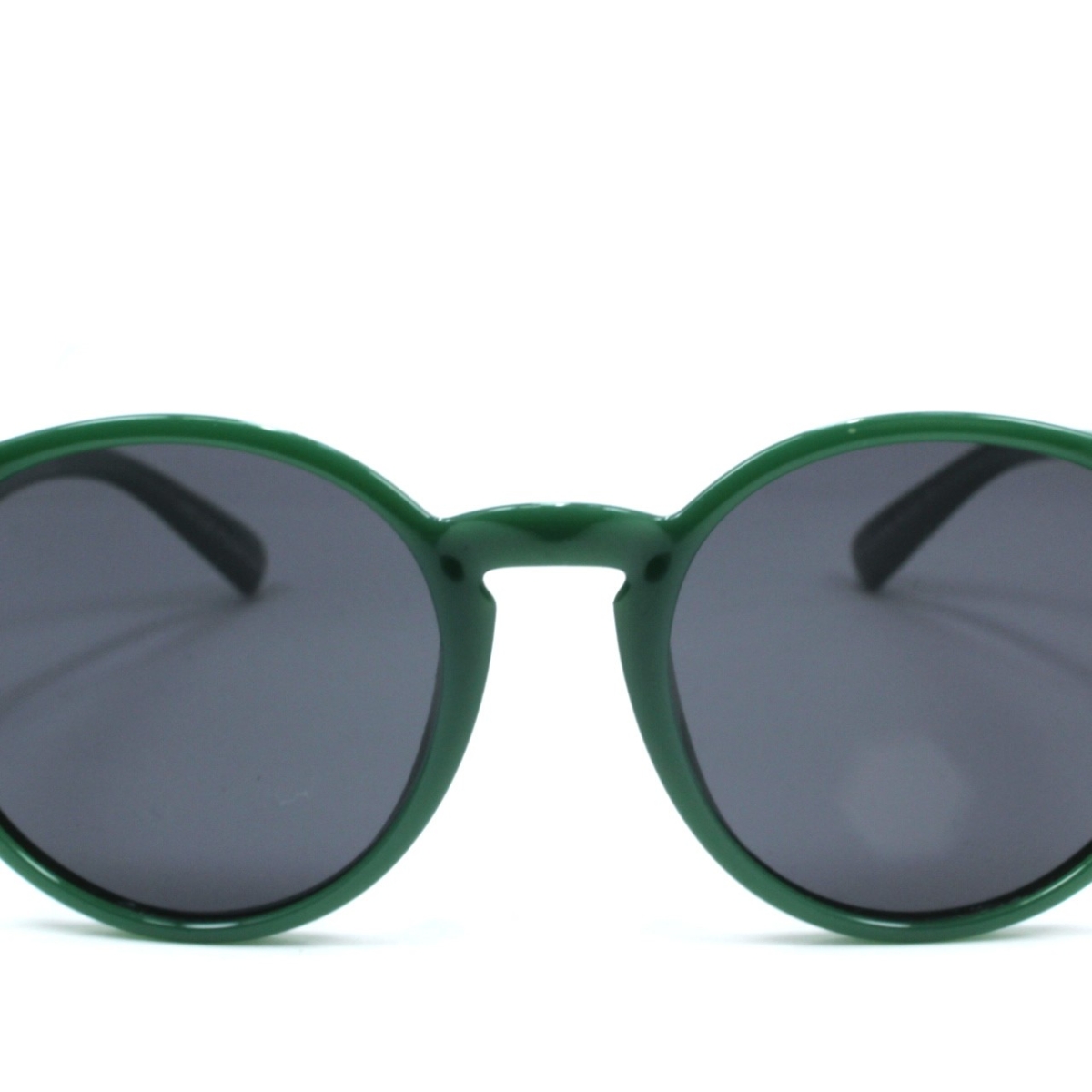 Olivier Philippe1058 C262 48  Polarize Çocuk Gözlüğü