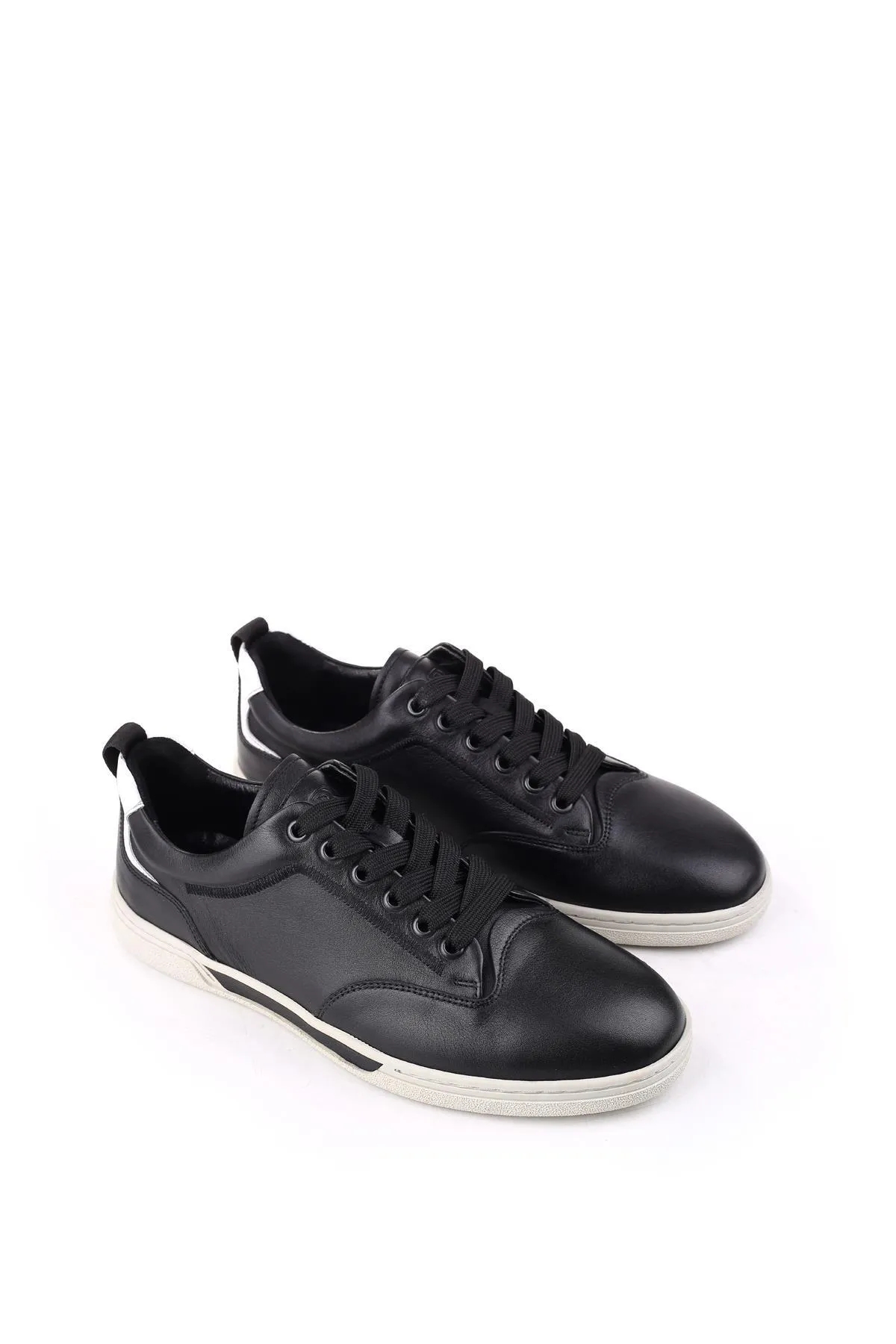 H1020 Erkek Casual Ayakkabı - Görsel 2