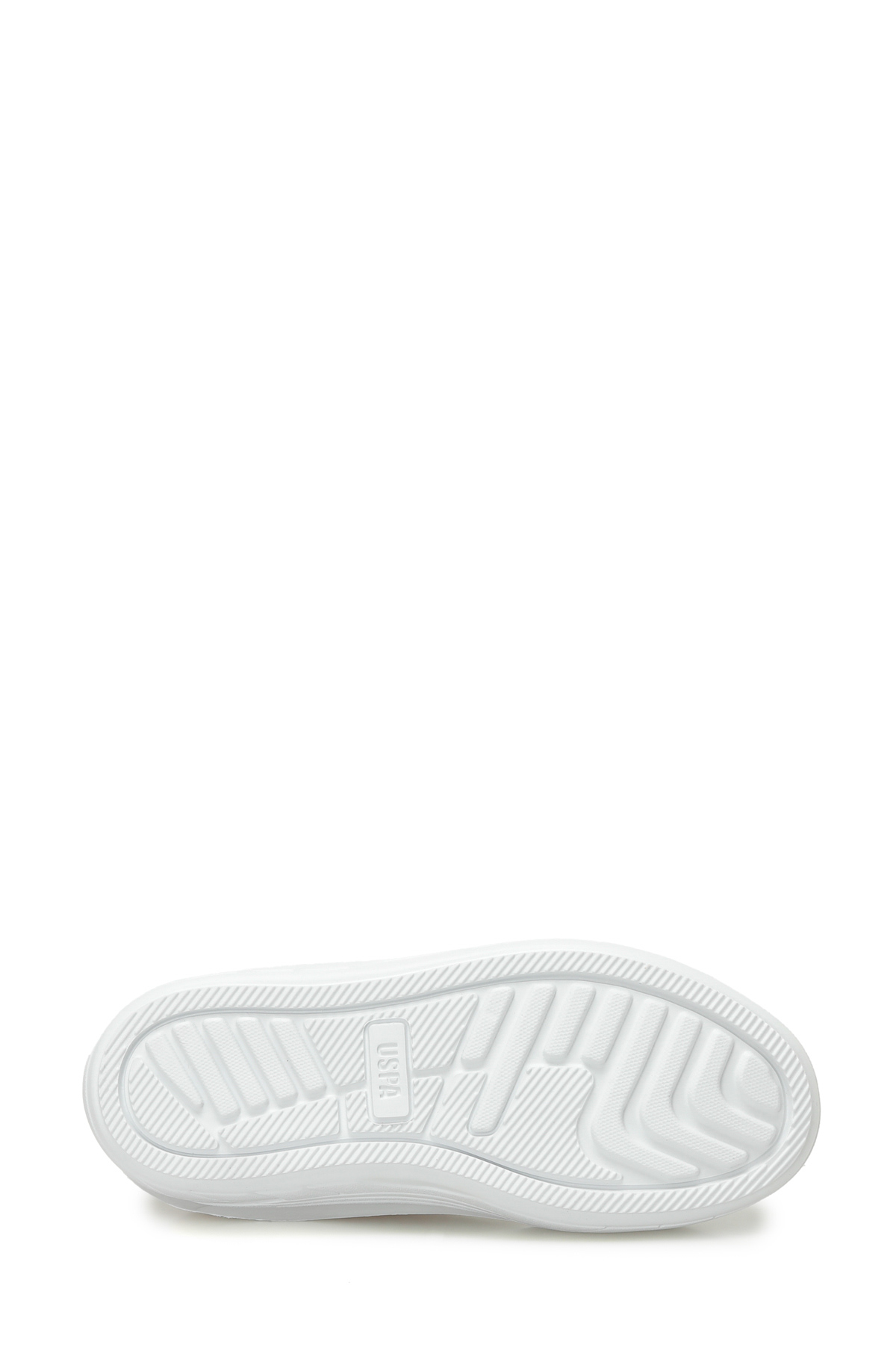 CLEME PPT JR 5FX Pembe Kız Çocuk Sneaker - Görsel 7