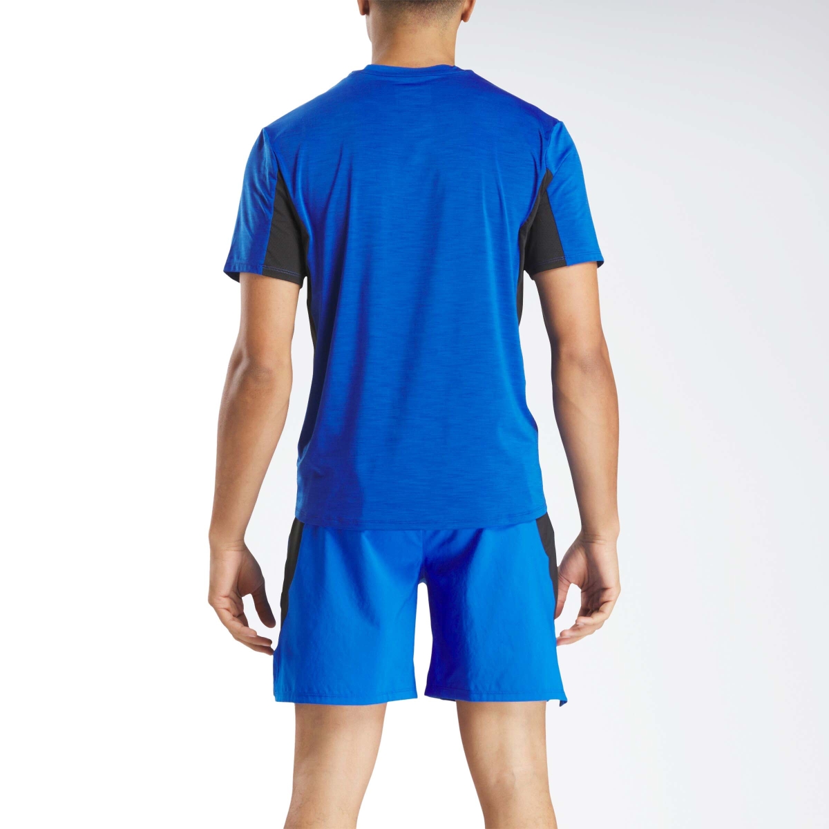 athlete-tee-20-rbk-chill-mavi-erkek-kisa-kol-t-shirt
