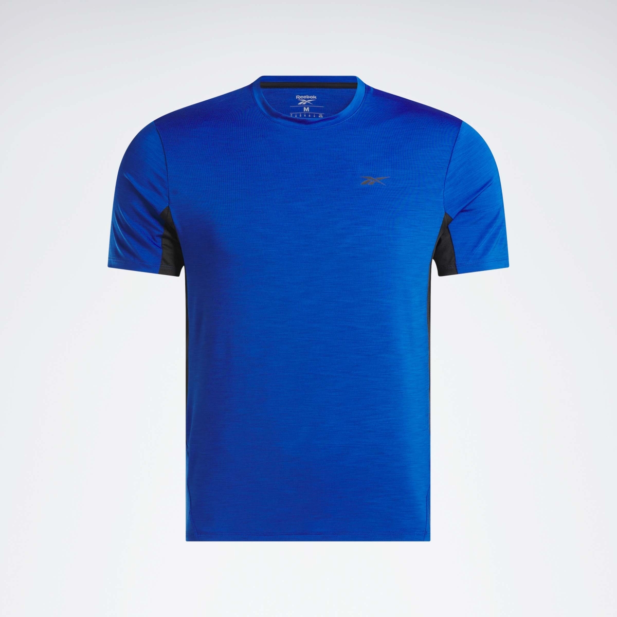 athlete-tee-20-rbk-chill-mavi-erkek-kisa-kol-t-shirt