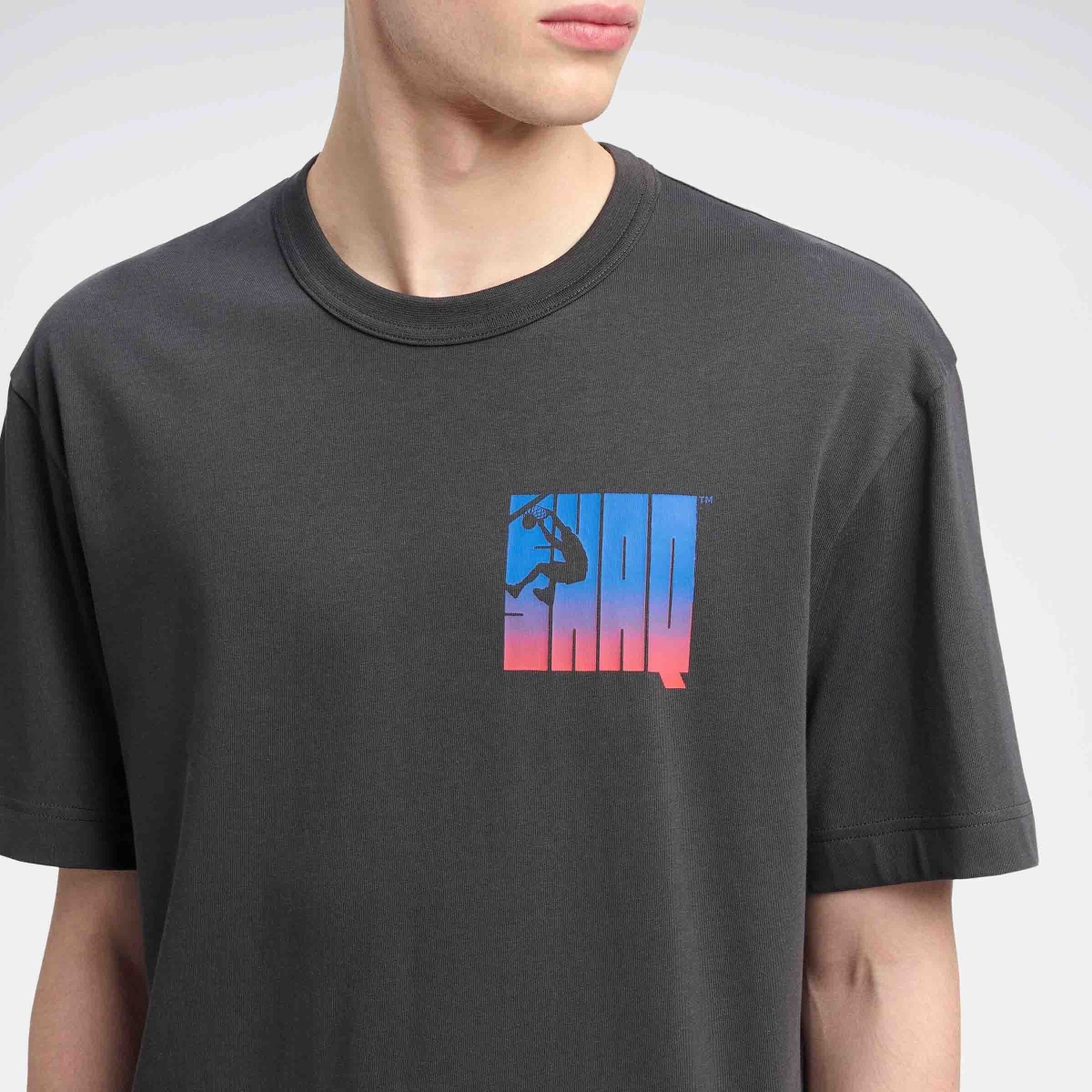 gs-hs-shaq-silo-logo-tee-siyah-erkek-kisa-kol-t-shirt