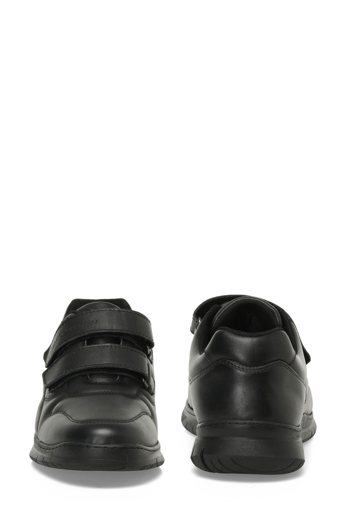 CARNABY 5PR Siyah Erkek Rahat Ayakkabı - Görsel 7