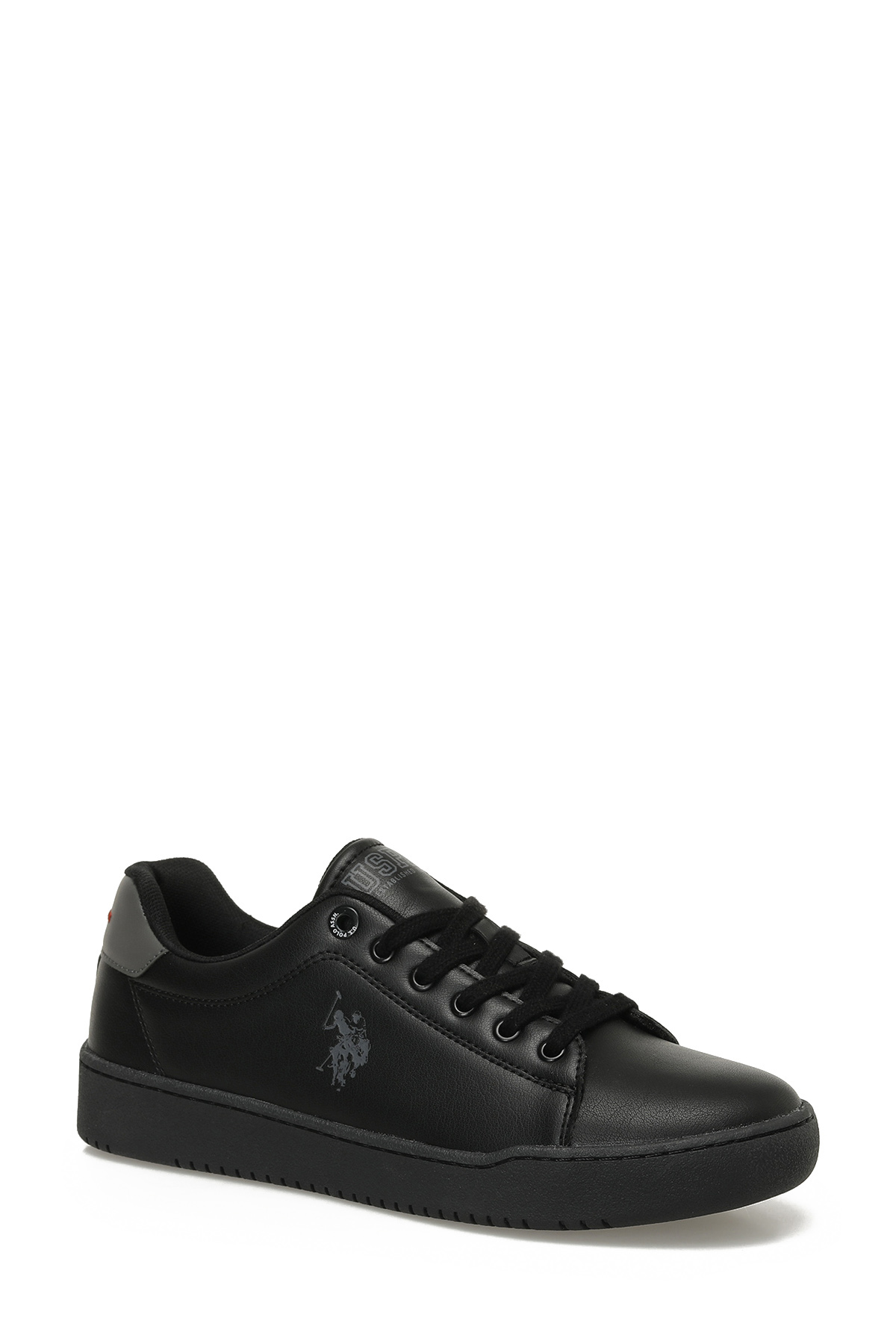 PALPI 5PR Siyah Erkek Sneaker Fiyatları | Flo