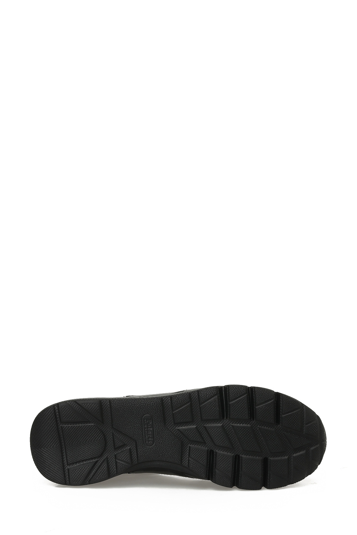 Polaris 324549.Z 5PR Siyah Kadın Spor Ayakkabı - Görsel 7