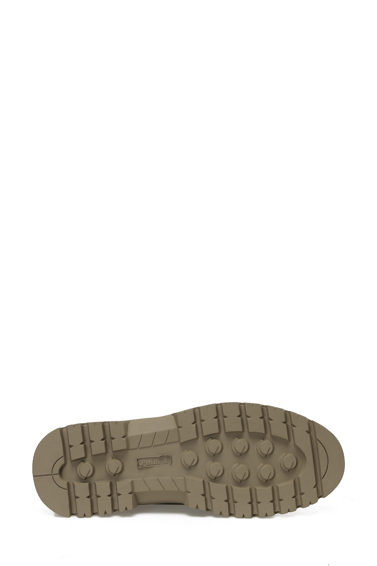 Polaris 5 Nokta 107025N.M 5PR Haki Erkek Bot - Görsel 8