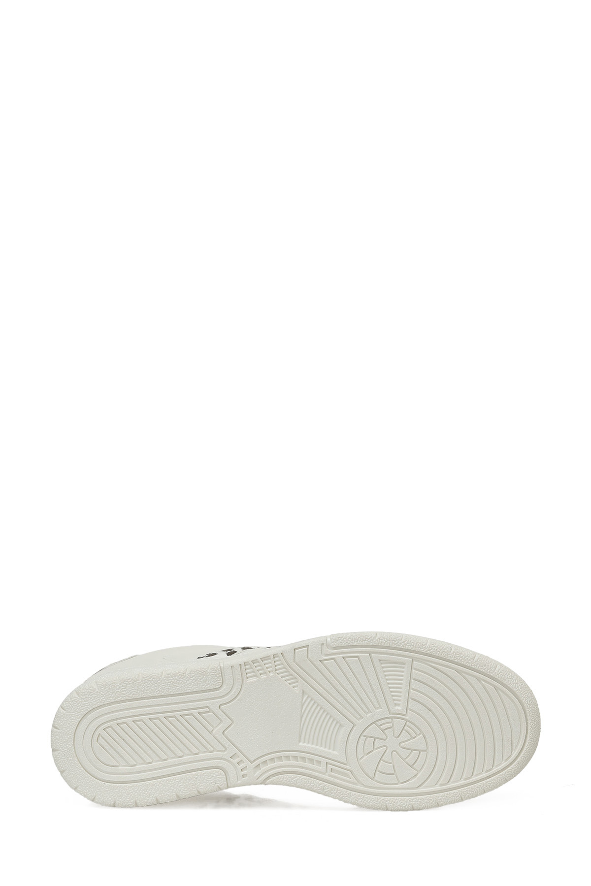 TRX25S-105 5FX KAHVE MULTI Kadın Sneaker - Görsel 7