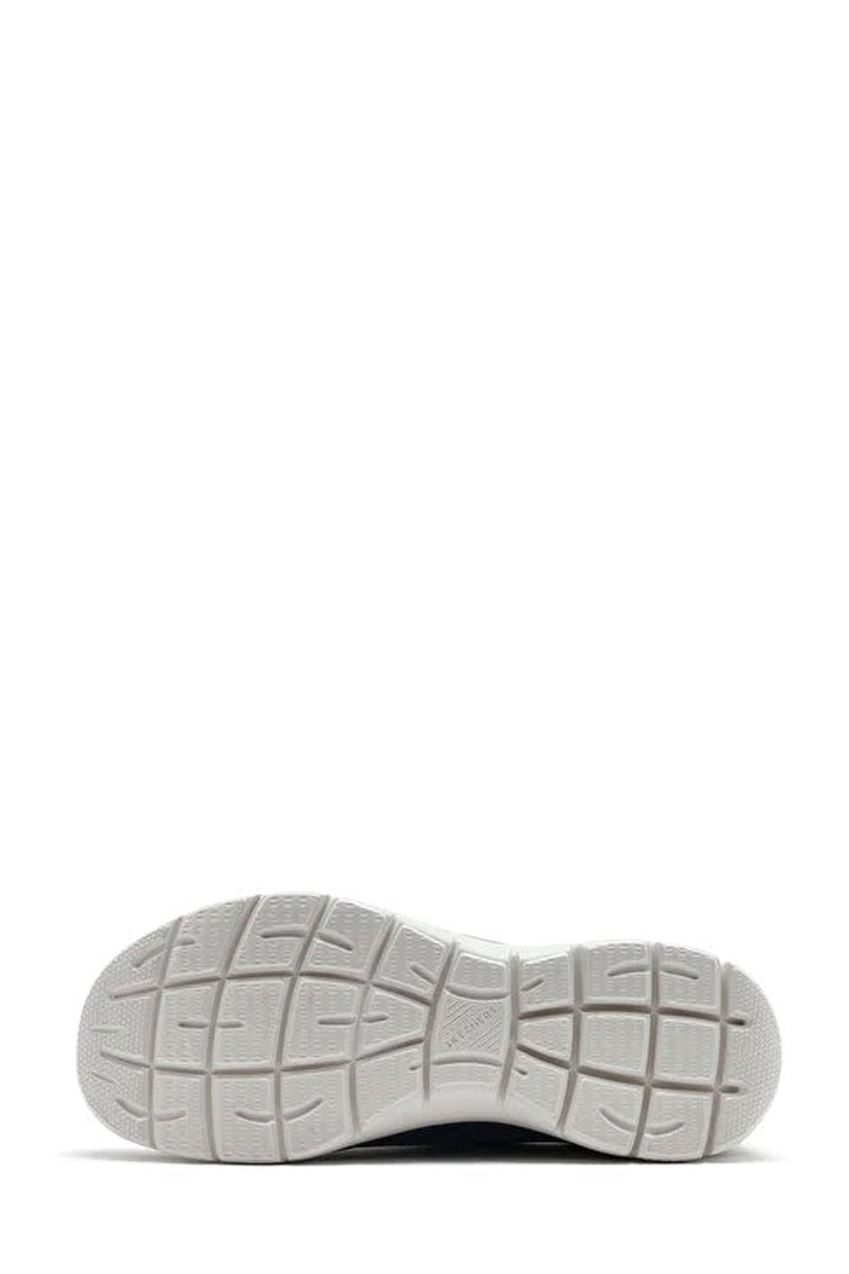 SUMMITS Lacivert Kadın Koşu Ayakkabısı - Görsel 7