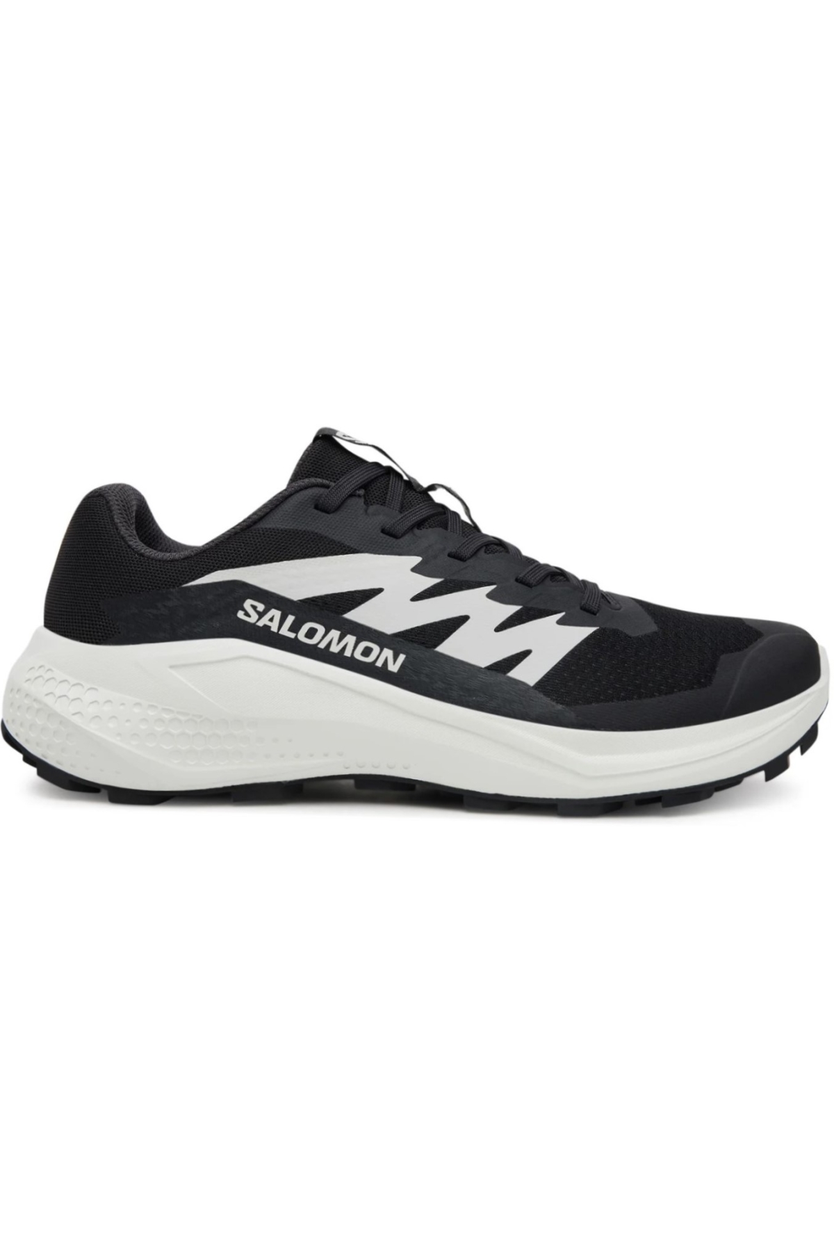 Alpha Glide L47801000 Unisex Spor Ayakkabı - Görsel 2