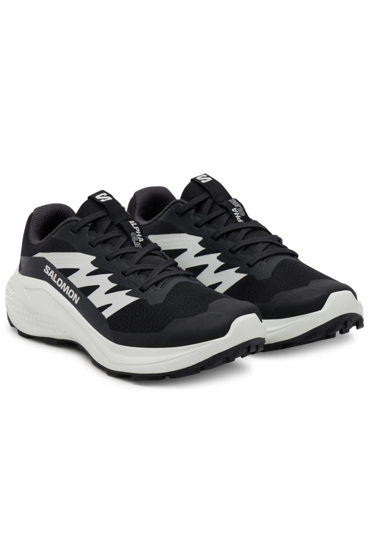 Alpha Glide L47801000 Unisex Spor Ayakkabı - Görsel 3