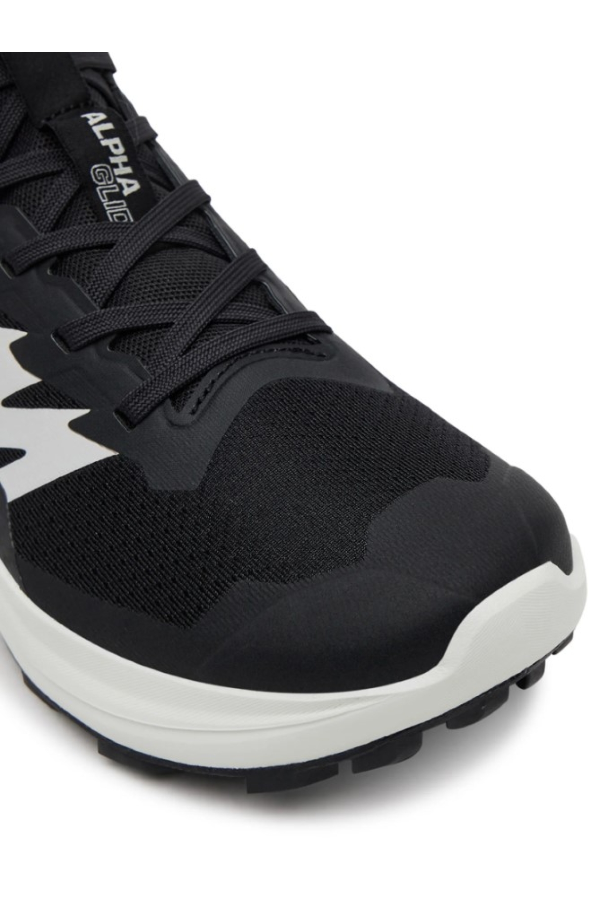 Alpha Glide L47801000 Unisex Spor Ayakkabı - Görsel 6