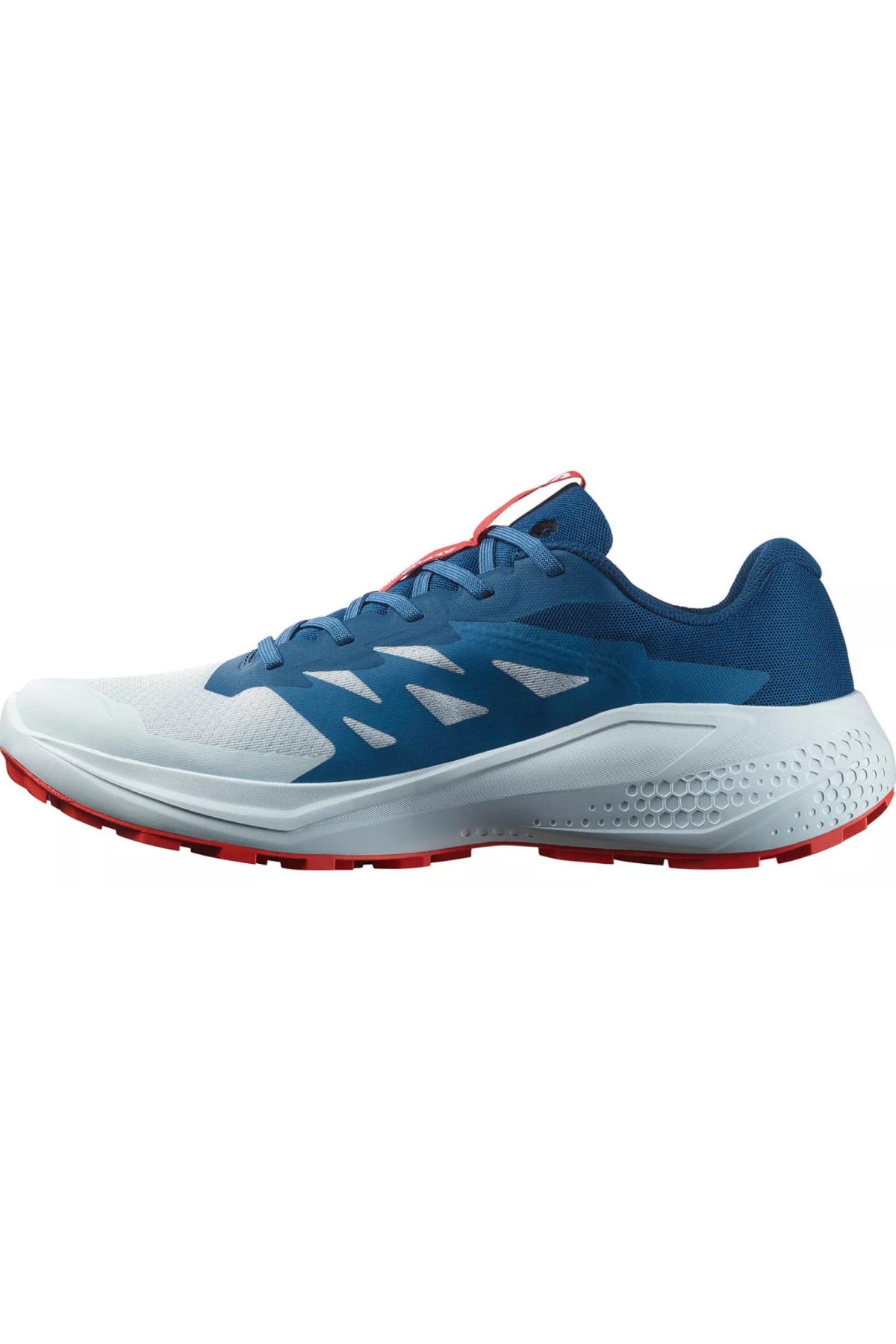 Alpha Glide L47801000 Unisex Spor Ayakkabı - Görsel 5