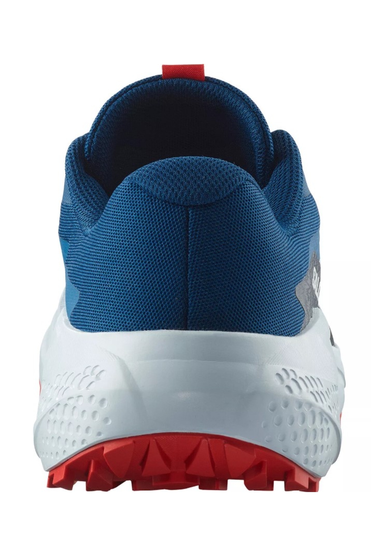 Alpha Glide L47801000 Unisex Spor Ayakkabı - Görsel 6