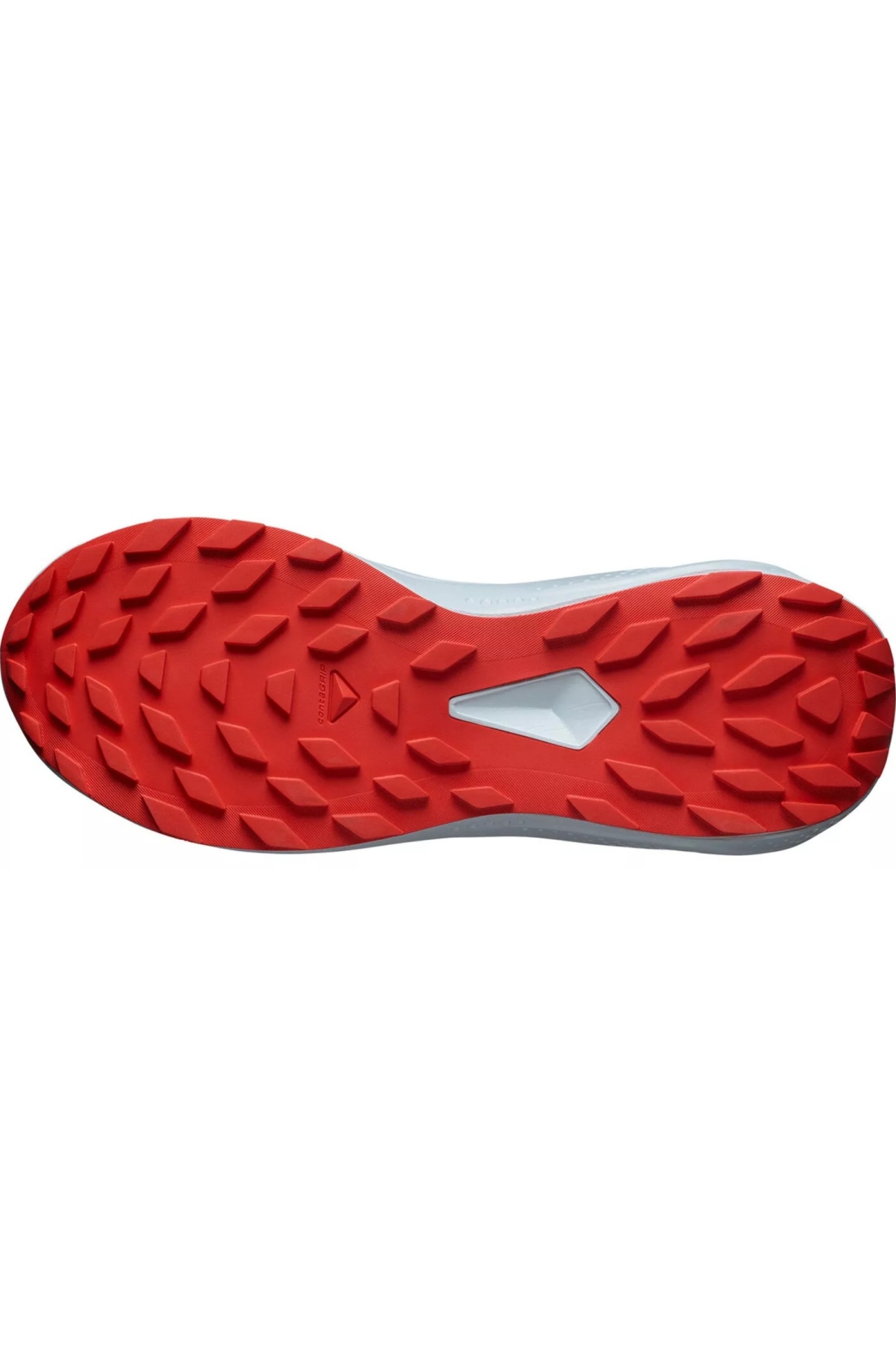 Alpha Glide L47801000 Unisex Spor Ayakkabı - Görsel 8