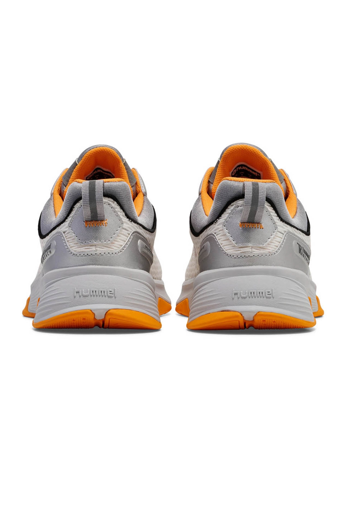 REACH TR CORE SILVER 2.0 AYAKKABI - Görsel 6