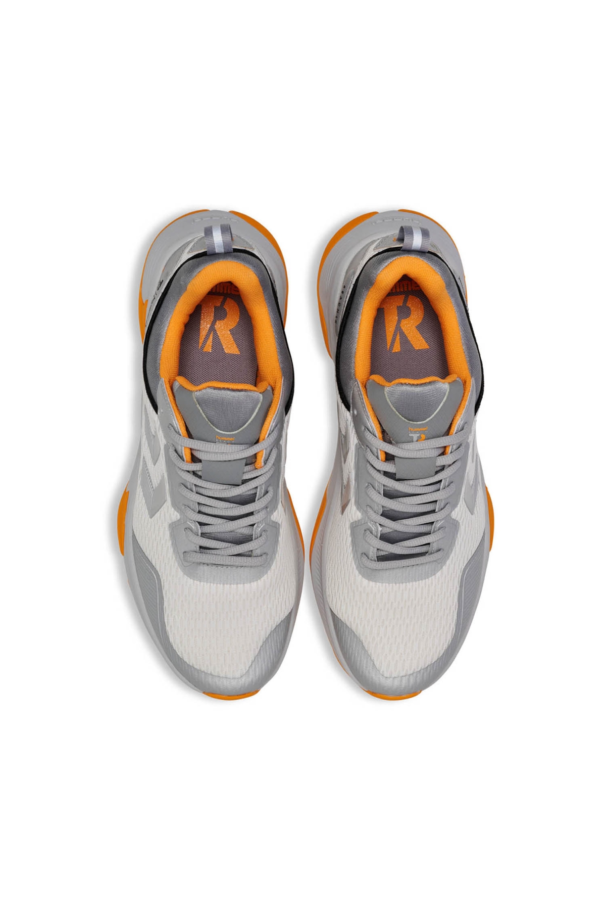 REACH TR CORE SILVER 2.0 AYAKKABI - Görsel 7