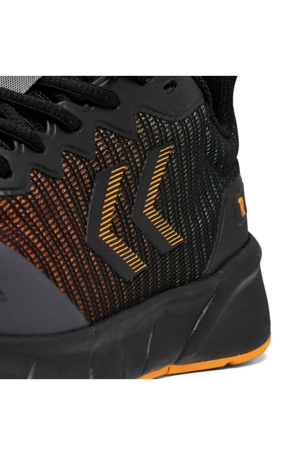 REACH TR HIIT 2.0 AYAKKABI - Görsel 4