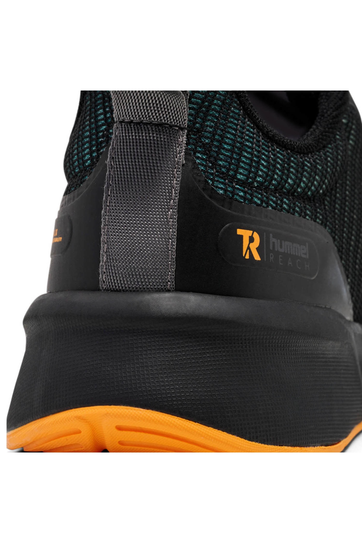 REACH TR HIIT 2.0 AYAKKABI - Görsel 5