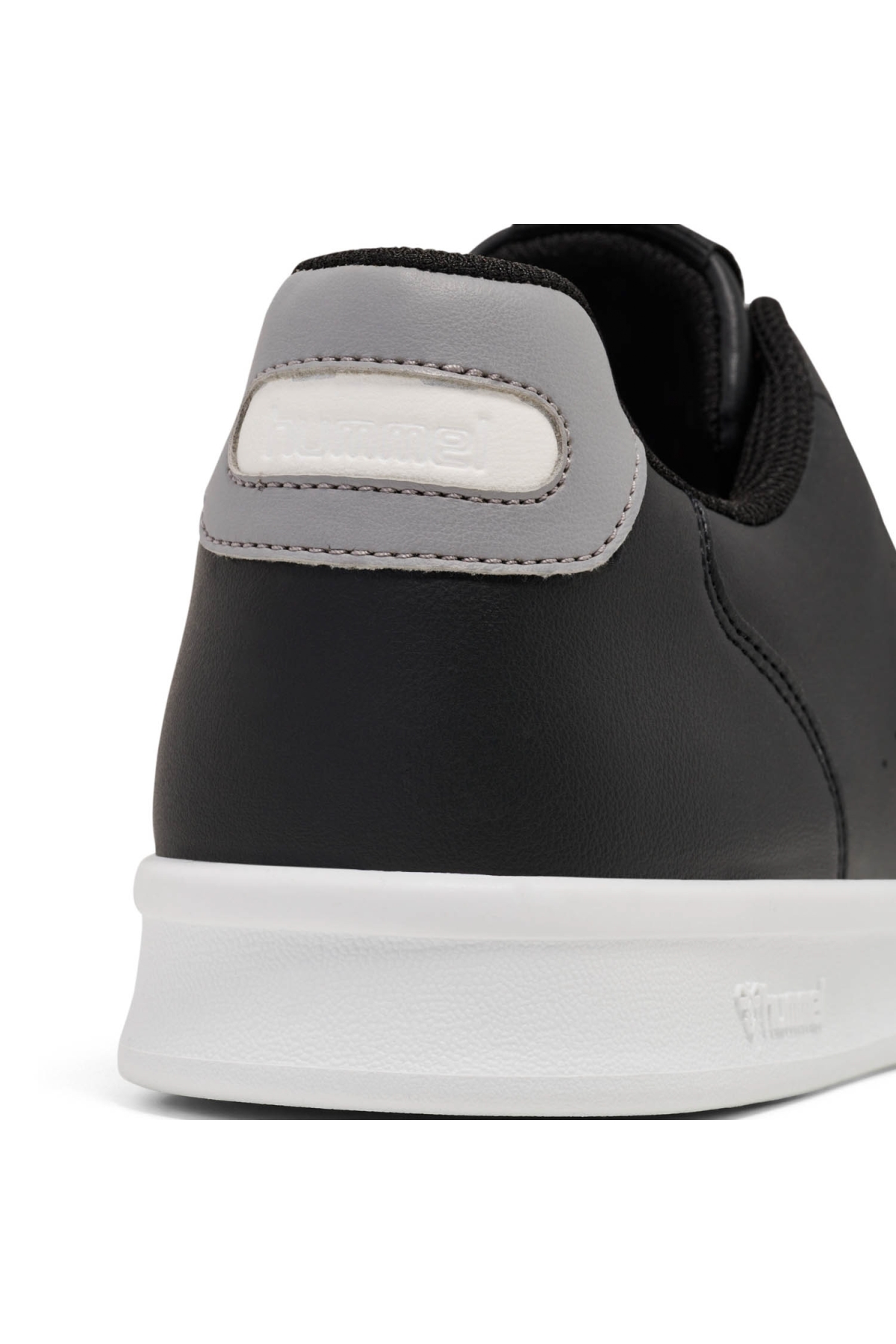 COURT LINE AYAKKABI - Görsel 5