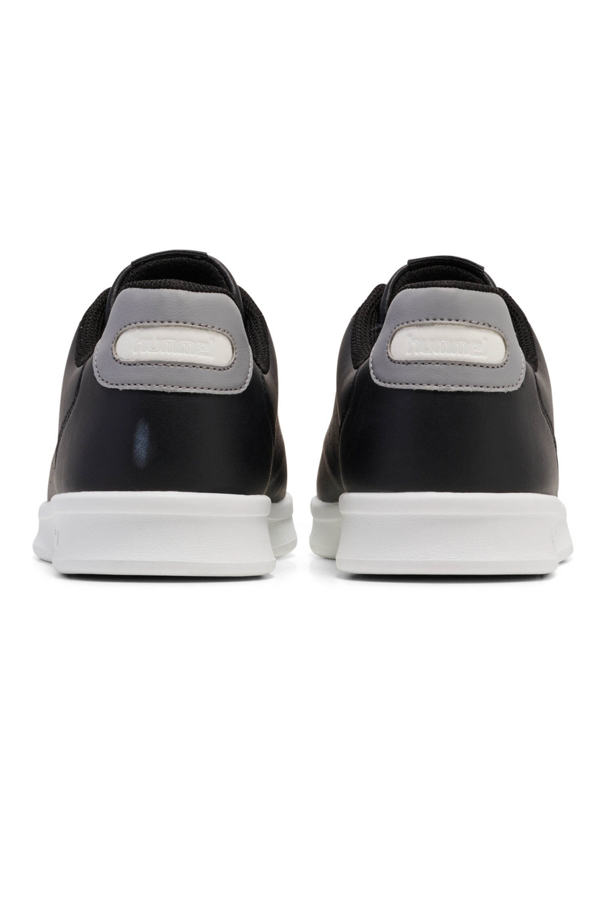 COURT LINE AYAKKABI - Görsel 6