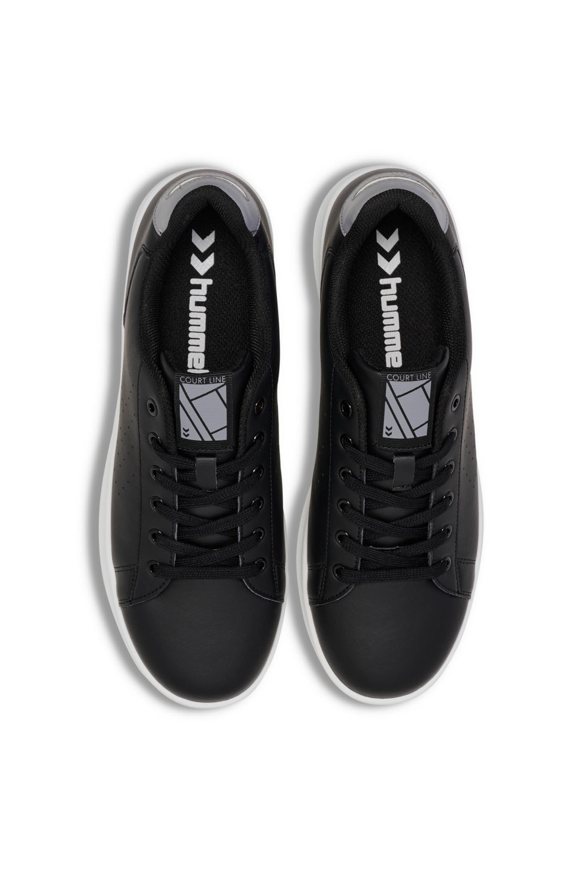 COURT LINE AYAKKABI - Görsel 7