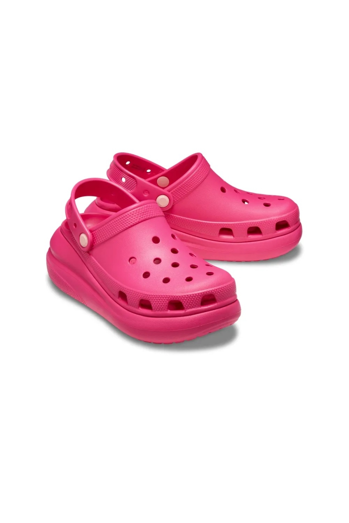 Crush Clog Kadın Terlik 207521 - Görsel 4