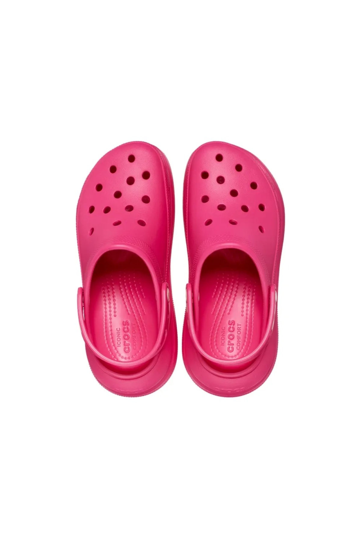 Crush Clog Kadın Terlik 207521 - Görsel 5