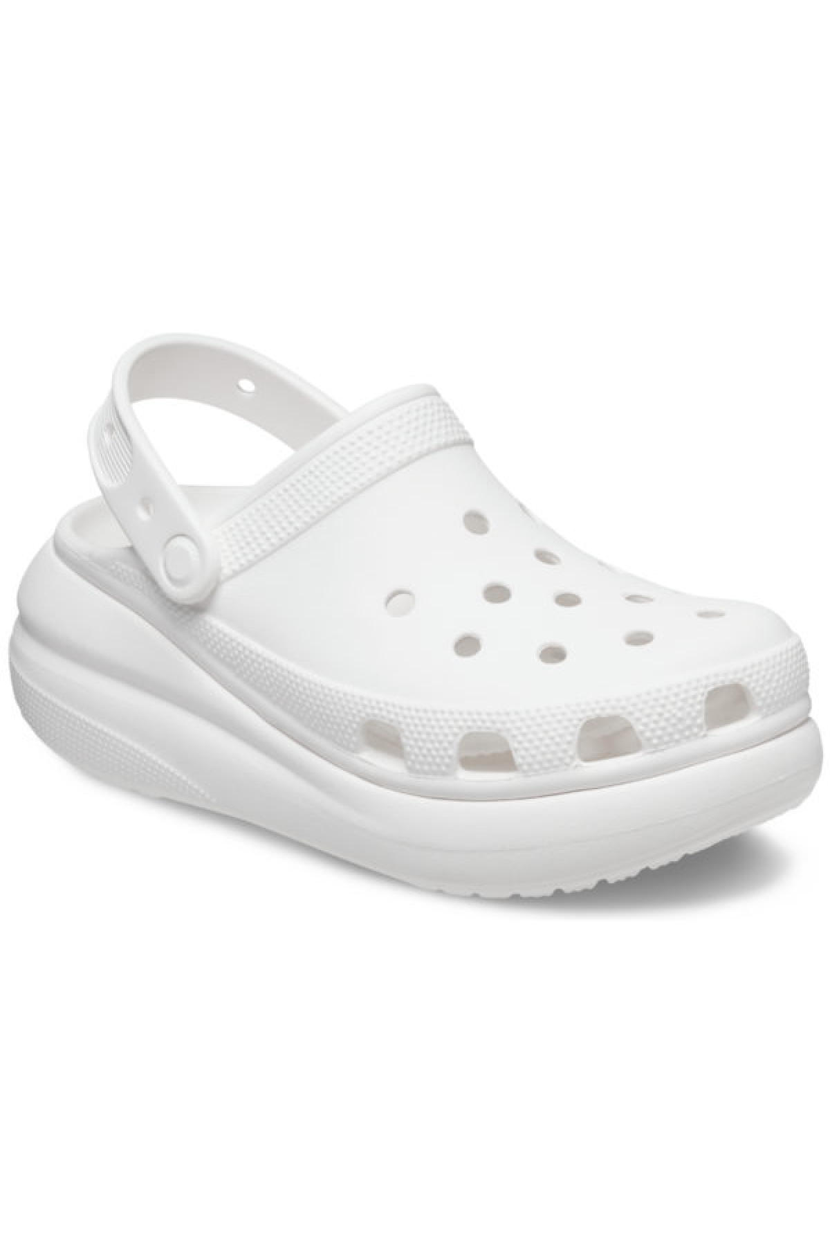 Crush Clog Kadın Terlik 207521 - Görsel 5