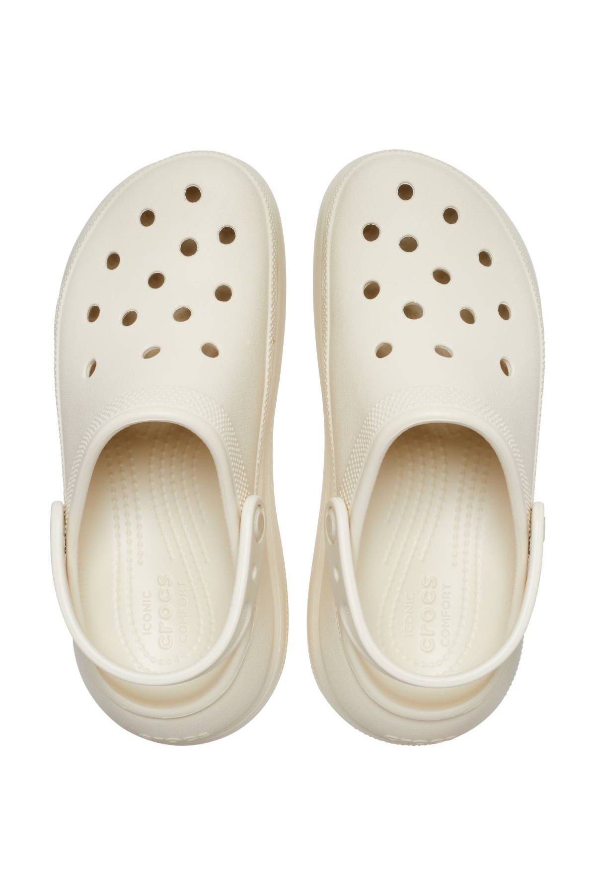 Crush Clog Kadın Terlik 207521 - Görsel 4