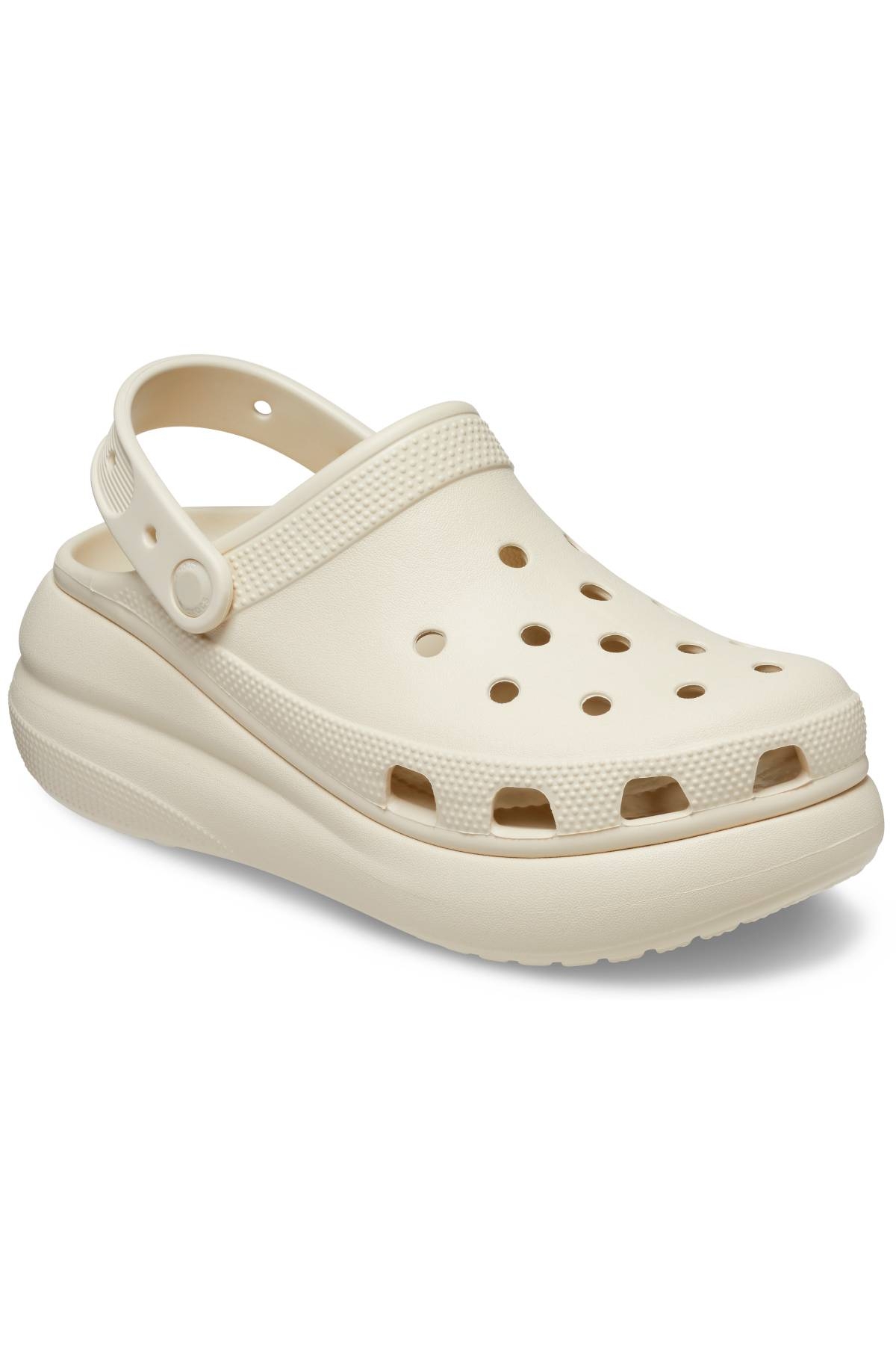 Crush Clog Kadın Terlik 207521 - Görsel 5