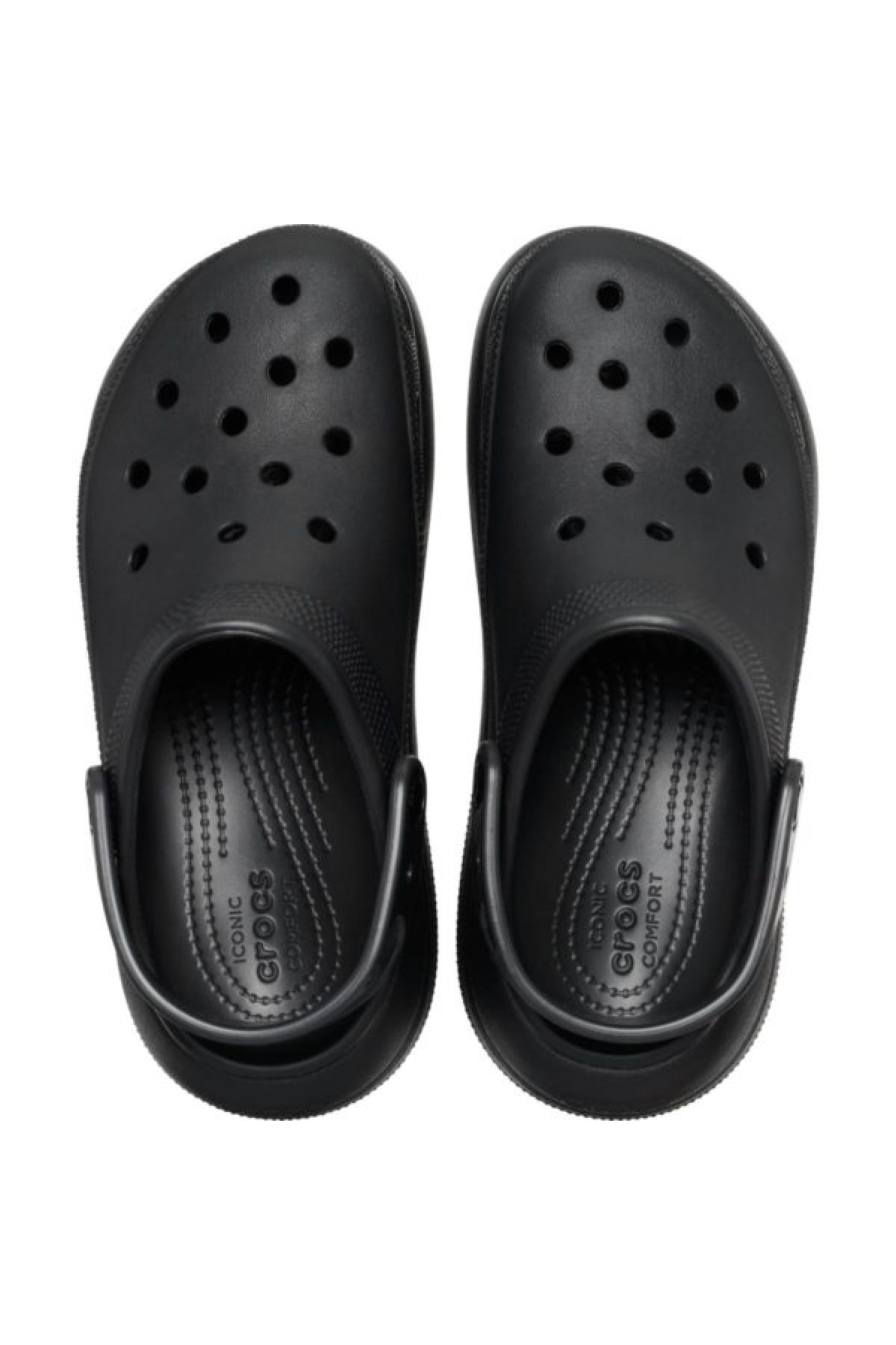 Crush Clog Kadın Terlik 207521 - Görsel 4