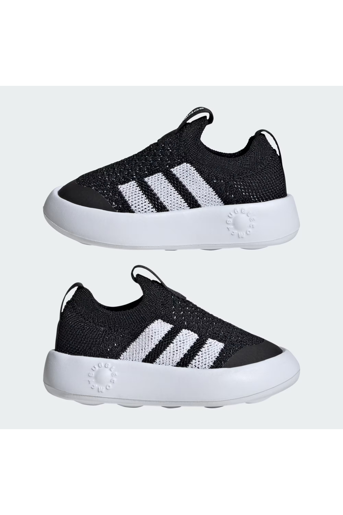 Bubblecomfy I Unisex Çocuk Spor Ayakkabı IH1264 - Görsel 5