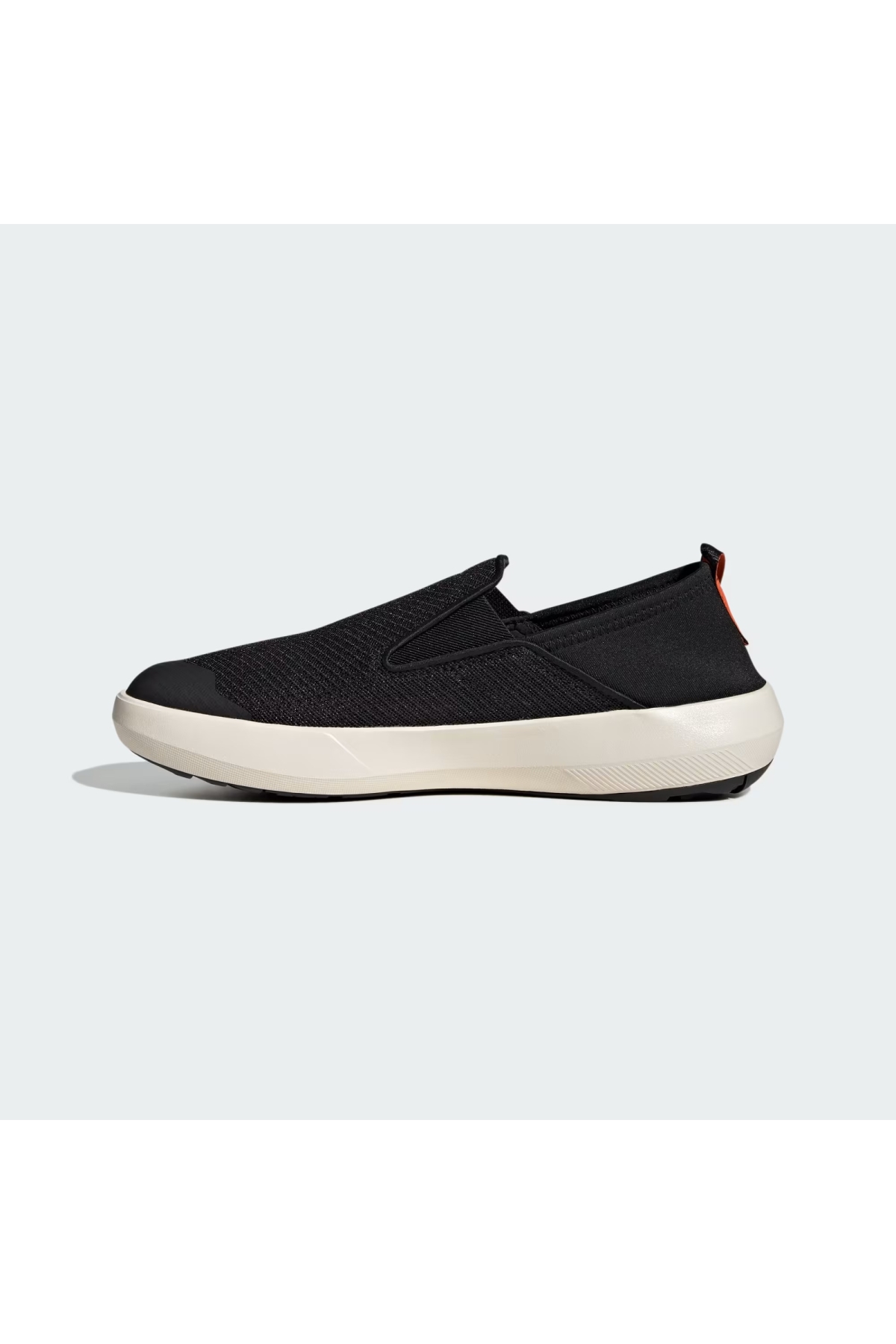 Terrex Boat Slip-On Climacool Unisex Spor Ayakkabı JI3502 - Görsel 5