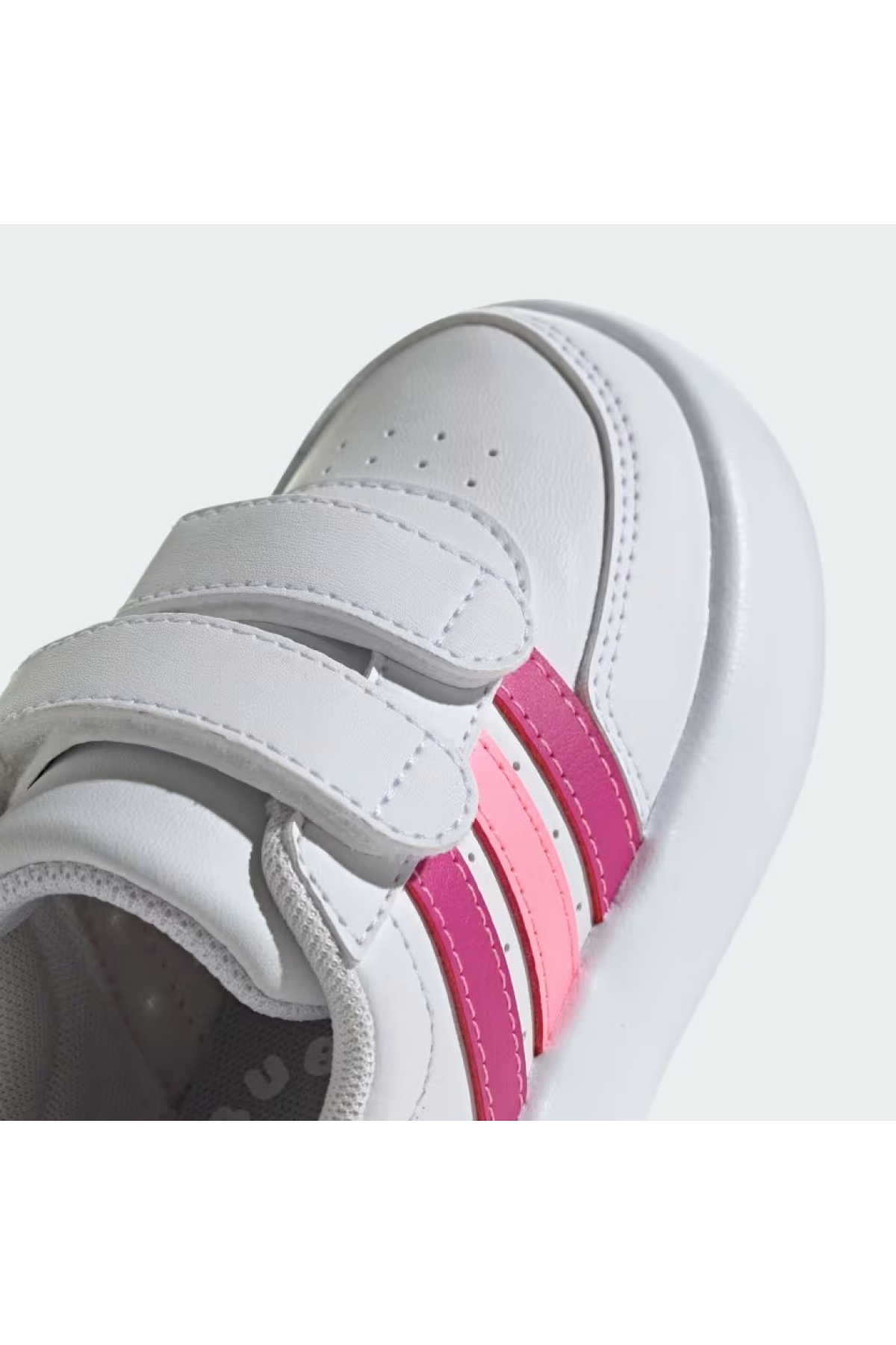 Breaknet 2.0 Cf I Kız Çocuk Spor Ayakkabı ID5279 - Görsel 6