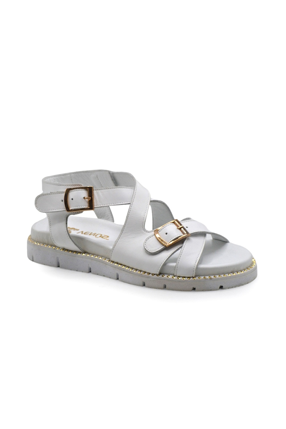 Kadın Sandalet 25440003Y - Görsel 2