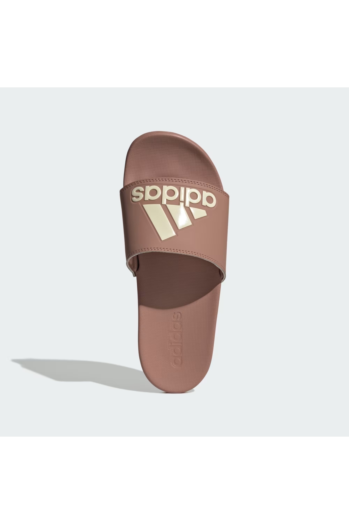 Adilette Comfort Kadın Terlik JI4727 - Görsel 3