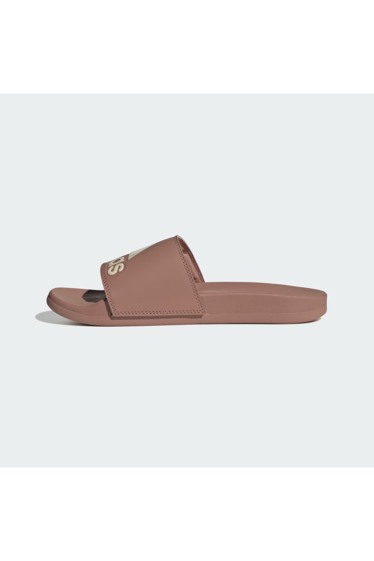 Adilette Comfort Kadın Terlik JI4727 - Görsel 4