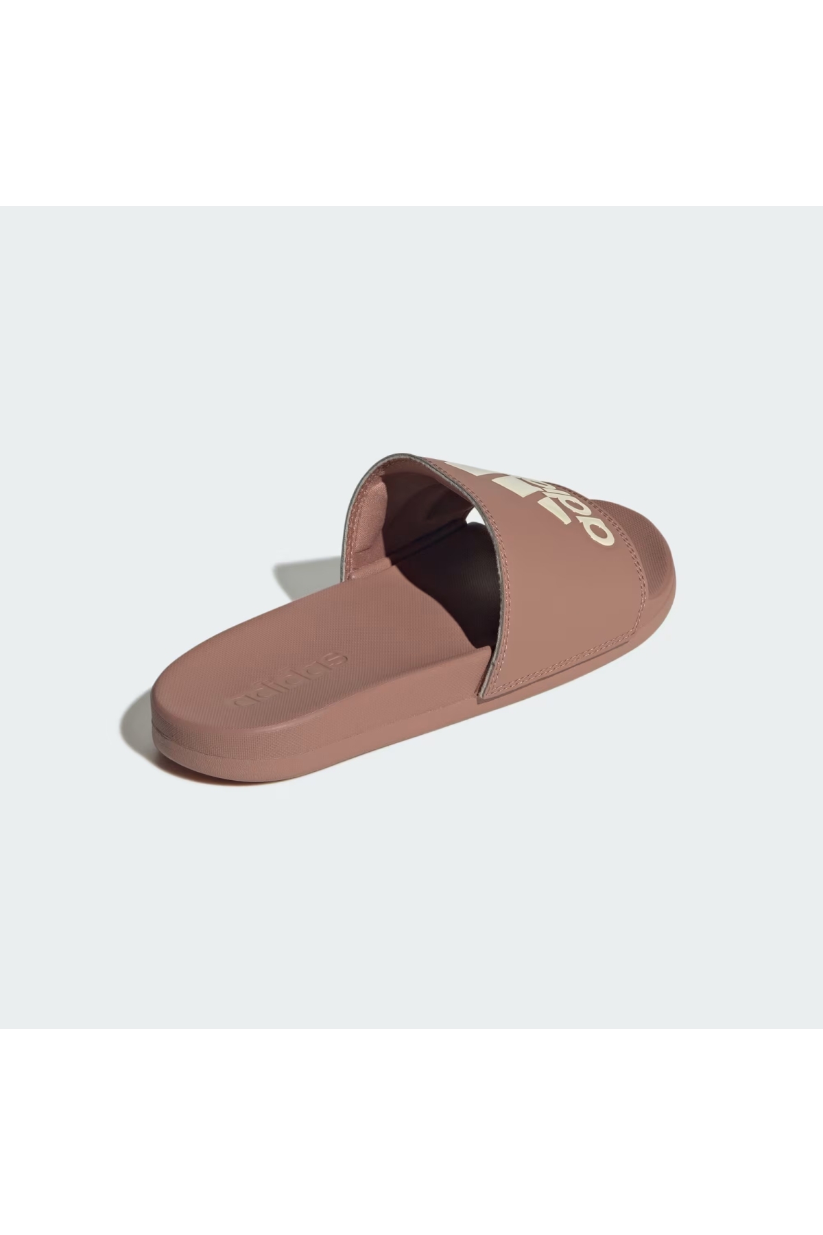 Adilette Comfort Kadın Terlik JI4727 - Görsel 5