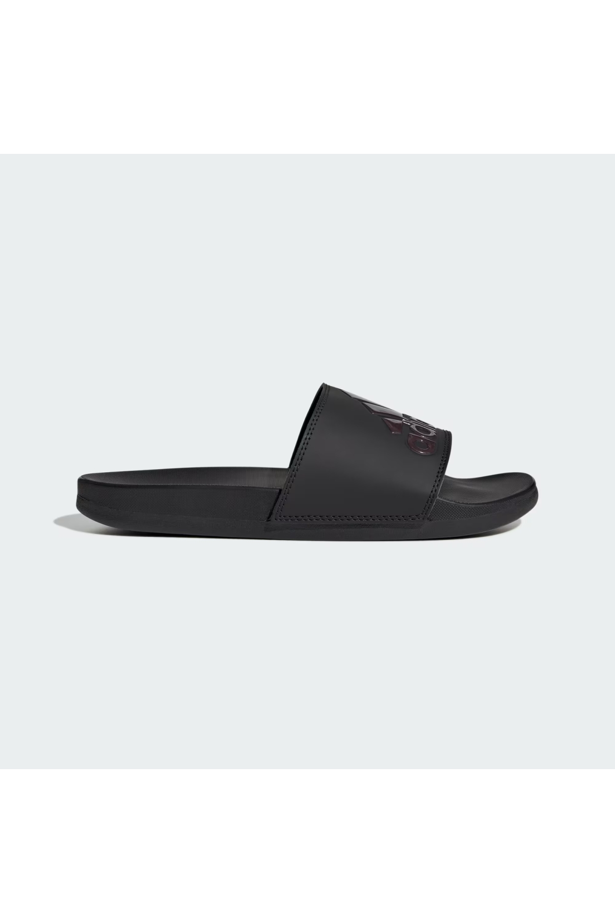 Adilette Comfort Kadın Terlik JI4725 - Görsel 2