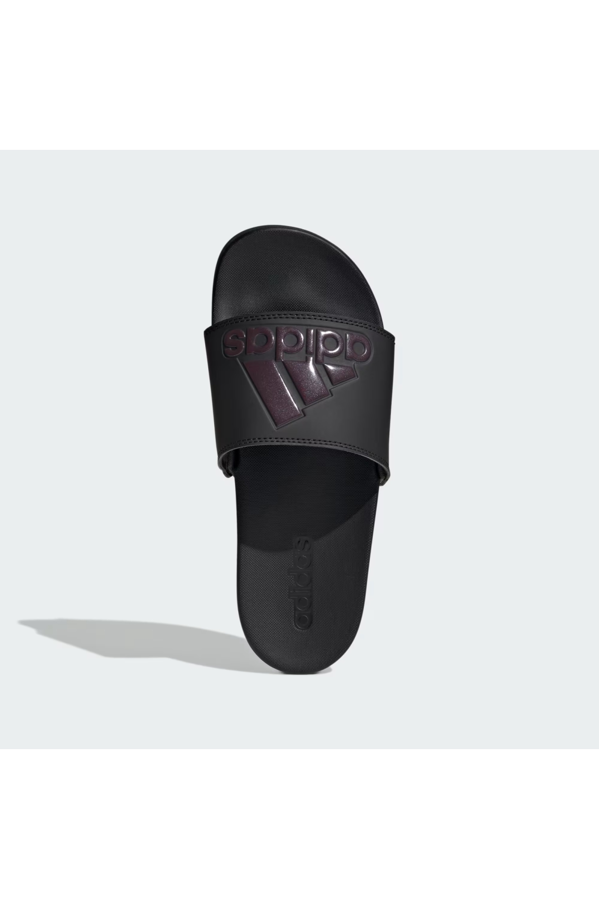 Adilette Comfort Kadın Terlik JI4725 - Görsel 3