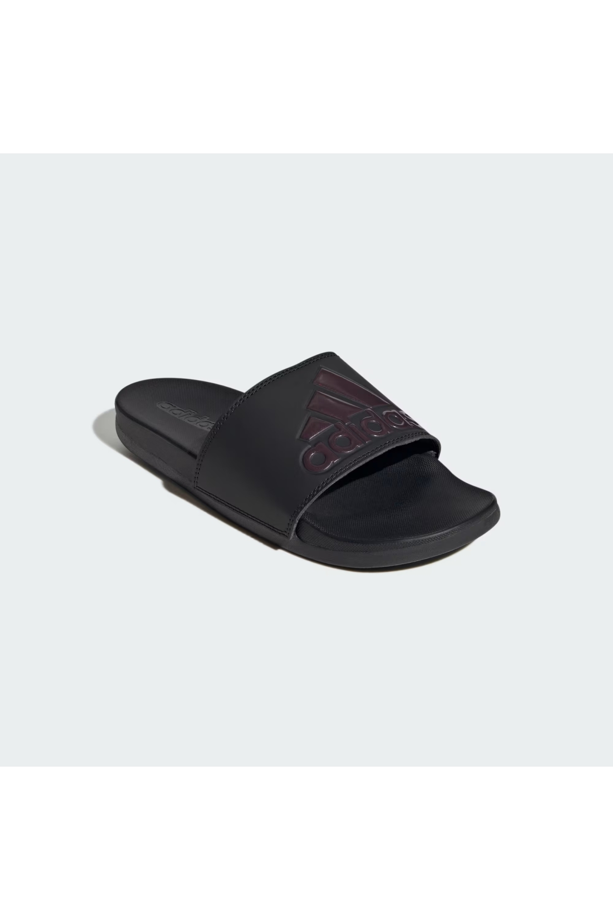 Adilette Comfort Kadın Terlik JI4725 - Görsel 4