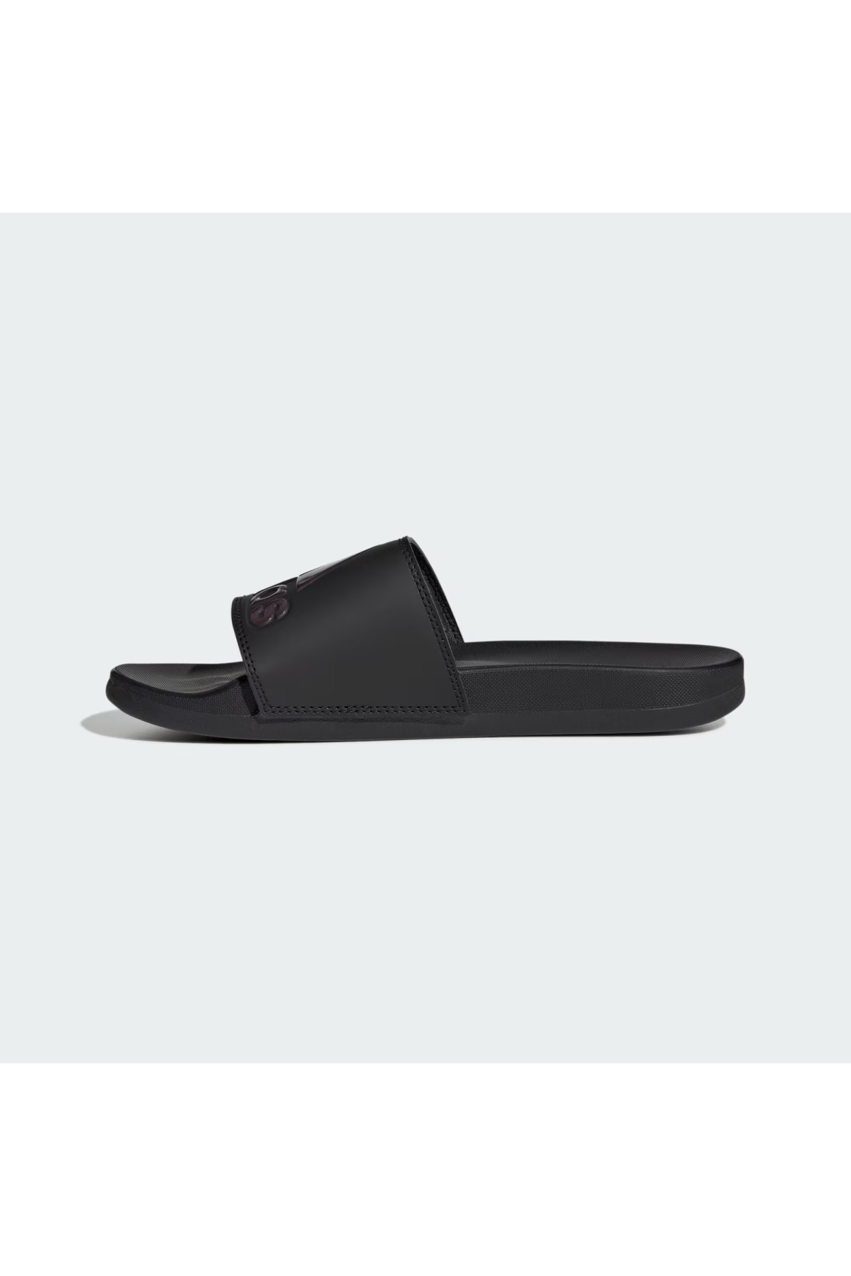 Adilette Comfort Kadın Terlik JI4725 - Görsel 5