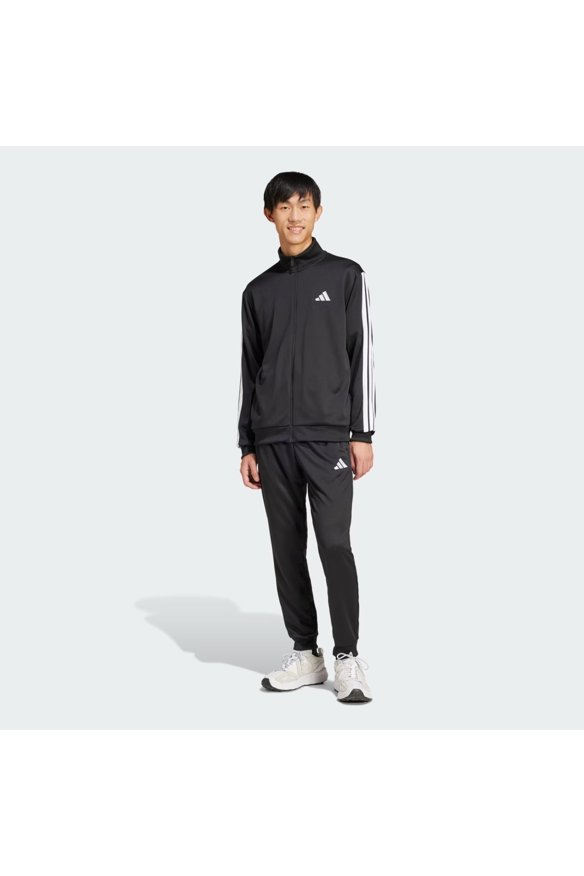 3S Ft Tt Ts Erkek Eşofman Takımı JC5375 Fiyatları | Flo