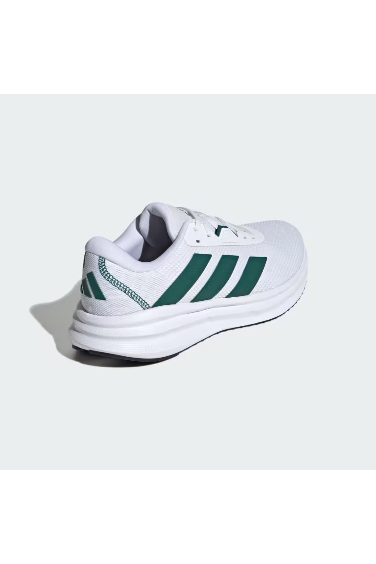 Galaxy 7 M Erkek Spor Ayakkabı ID8749 - Görsel 5