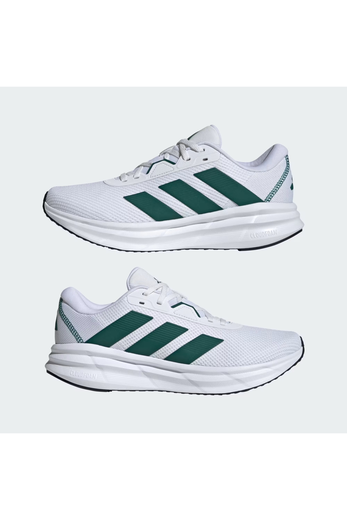 Galaxy 7 M Erkek Spor Ayakkabı ID8749 - Görsel 6